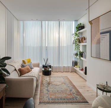 room interior designs