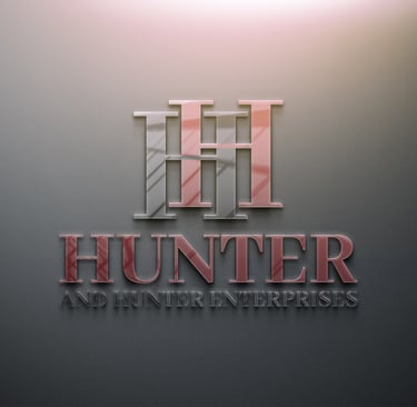 Trusted Auto Transport Broker | Hunter and Hunter Enterprises