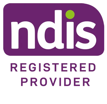 NDIS Provider ClarityCare
