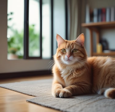 gatito