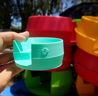 prototipos 3d