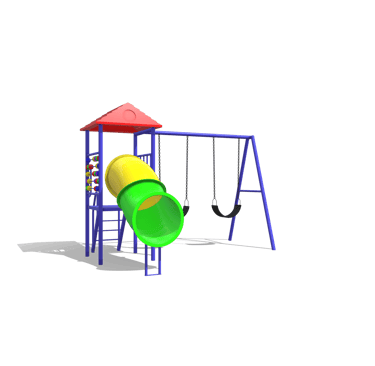 juego mangrullo amistad