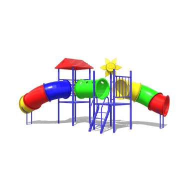 juego mangrullo sol sonriente