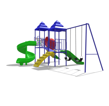 juego mangrullo vitalidad