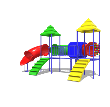 juego mangrullo encuentro