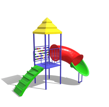 juego mangrullo armonía