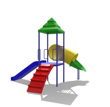 juego mangrullo aventura