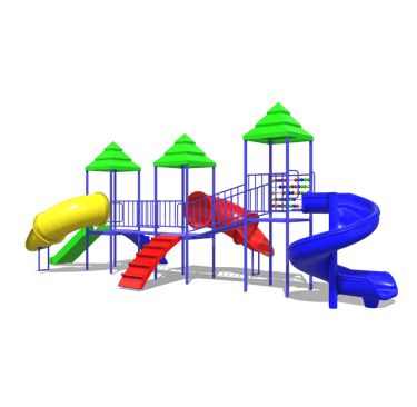 juego mangrullo desafío