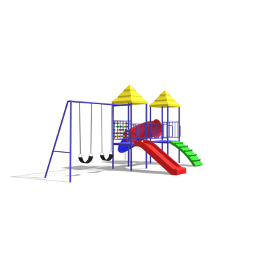 juego mangrullo unidad