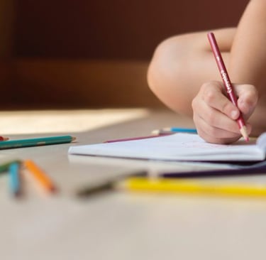 juegos niños dibujos