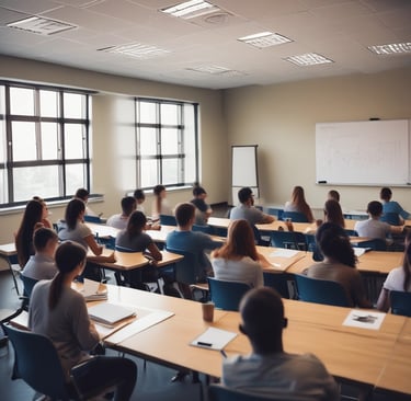 a man riding a skateboard down the side of a ramp