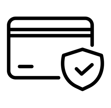 apmokejimas