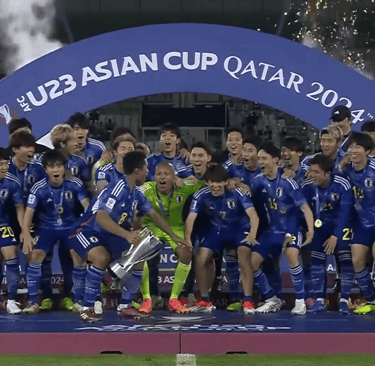 image_coupe_asie_gagné_japon