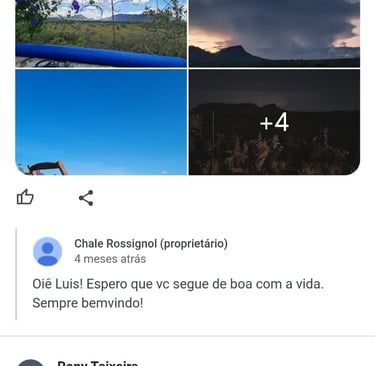 Hospedagem-Casa-de-temporada-Casa-de-Aluguel-Alto-Paraiso-Chapada-dos-Veadeiros