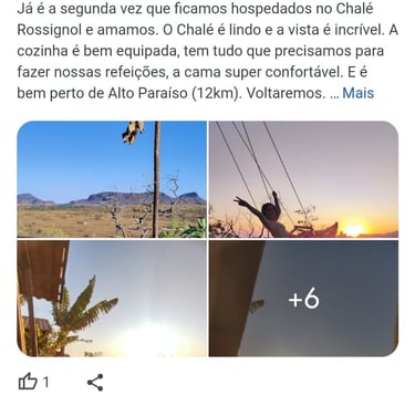 Hospedagem-Casa-de-temporada-Casa-de-Aluguel-Alto-Paraiso-Chapada-dos-Veadeiros