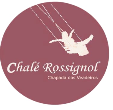 Hospedagem-Casa-de-temporada-Casa-de-Aluguel-Alto-Paraiso-Chapada-dos-Veadeiros