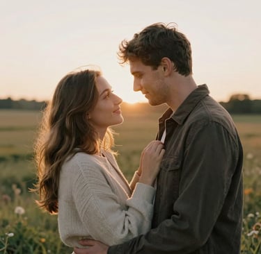 white concrete building during daytime