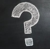 Frequently asked questions about SME business consultancy services