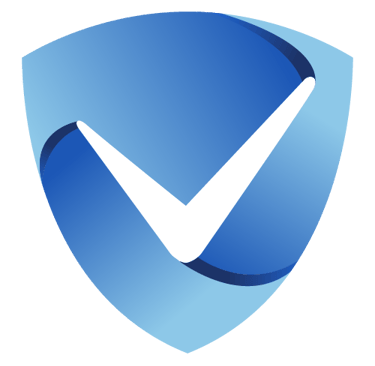 a blue and white checkered checkered checkered checkered checkered checkered