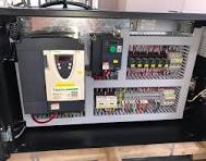 switchboard