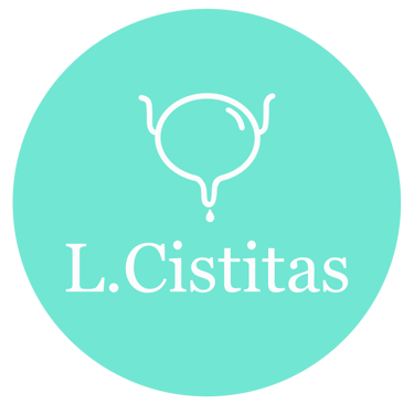 logotipas