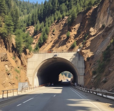 Bright living room with modern inventory