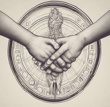 Bright living room with modern inventory