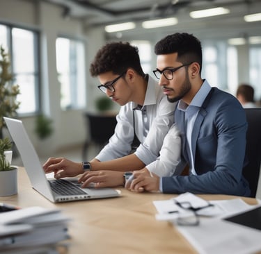 Bright living room with modern inventory