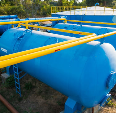 besi plat konstruksi