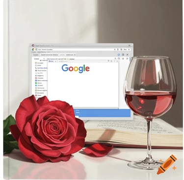 Rank Your Website Bangalore