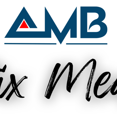 medical aesthetic equipment