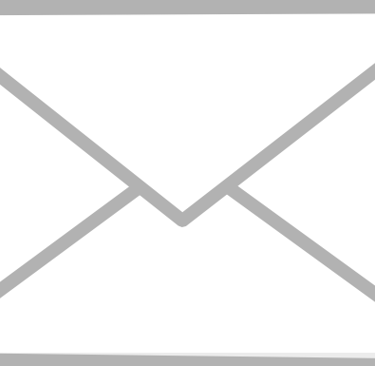 Email icon