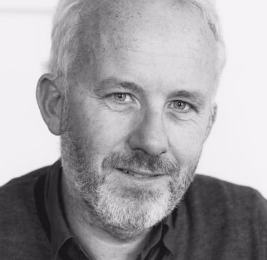 Dr Jean-Christophe Seznec