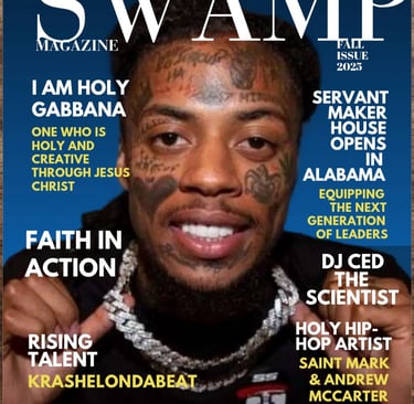 swampmagazinecover