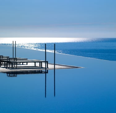 Michelangelo Resort and spa