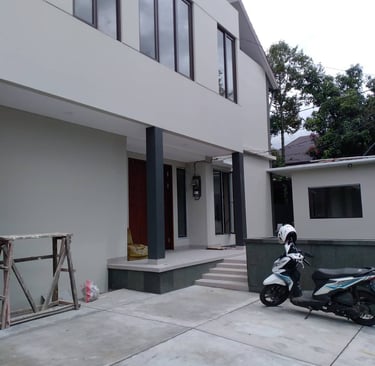 <img src="kusen-aluminium.jpg" alt="Kusen Aluminium Kokoh dan Anti Karat - Jasa Aluminium Lampung">