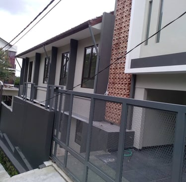 <img src="kusen-aluminium.jpg" alt="Kusen Aluminium Kokoh dan Anti Karat - Jasa Aluminium Lampung">