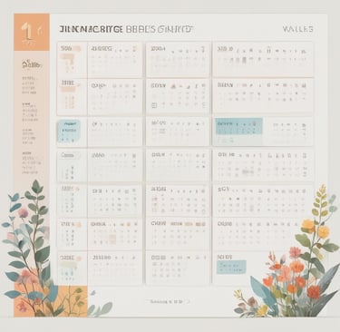 Airport departures timetable showing Delta and Alaska Airlines flights on time and boarding