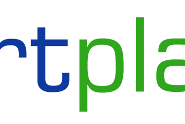 link to Artplanner website