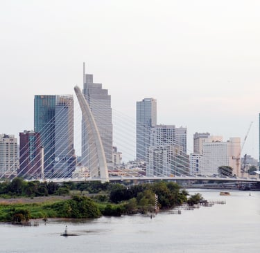 Vietnam_Hochiminh_investopportunity_Bruce