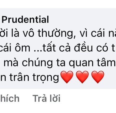 câu chuyện thật: người chồng ra đi hợp đồng bảo hiểm vẫn tiếp tục nuôi con đến đại học