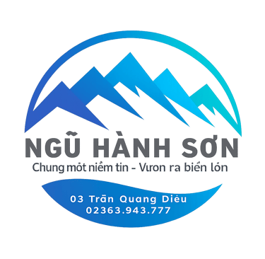 Prudential Ngũ Hành Sơn