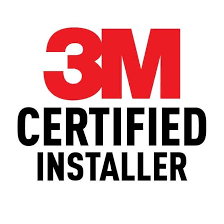 3m logo