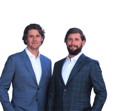 North Little Rock DWI/DUI criminal defense attorneys Kale and Kyle Ludwig stand ready to help.