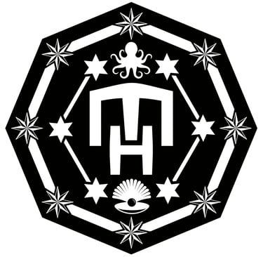 Immonilienvermittlung Immokönig.at - Haus kaufen, Haus verkaufen, Wohnung kaufen, Wohnung verkaufen