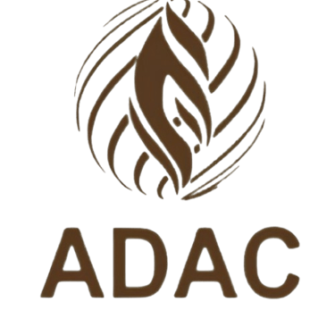 a logo for a company that is selling a new business