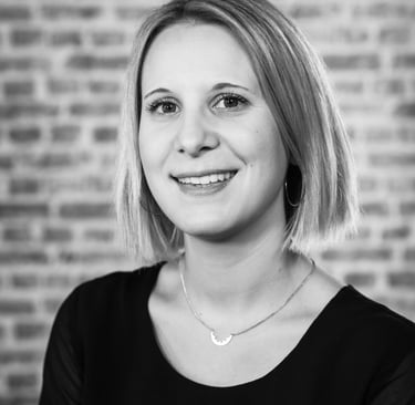 laura guzzi accompagnement seo freelance