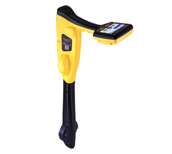 Vivax V loc 3 pro mains cable locator 