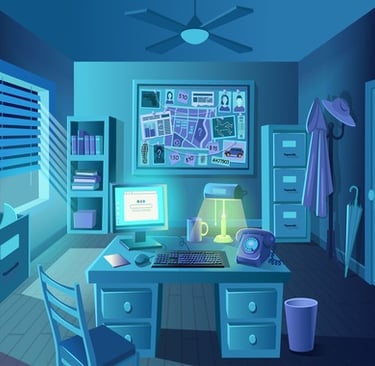 content strategy for streaming