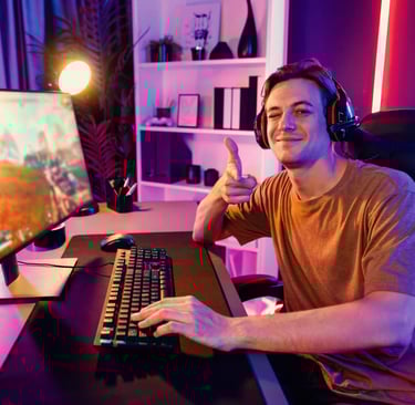 how to stream on twitch
